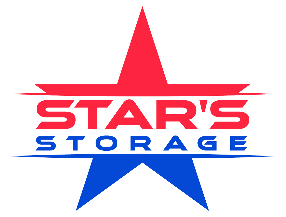STAR'S STORAGE